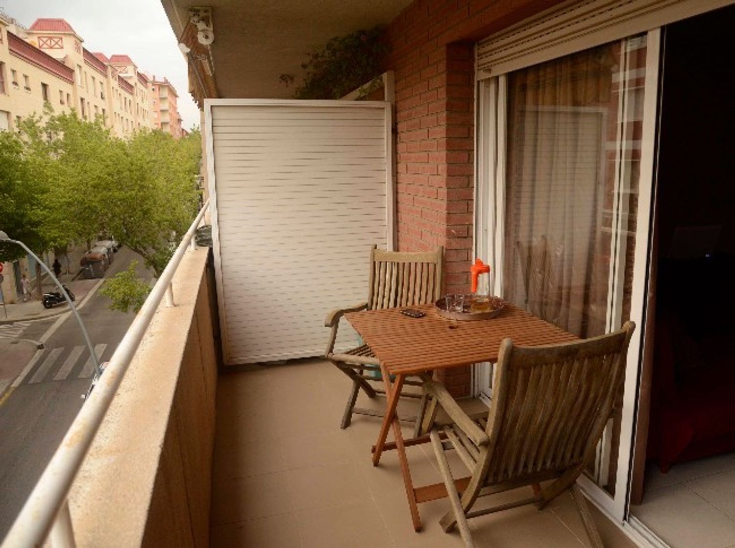 Piso en Sant Francesc, Sant Francesc - Foto 3