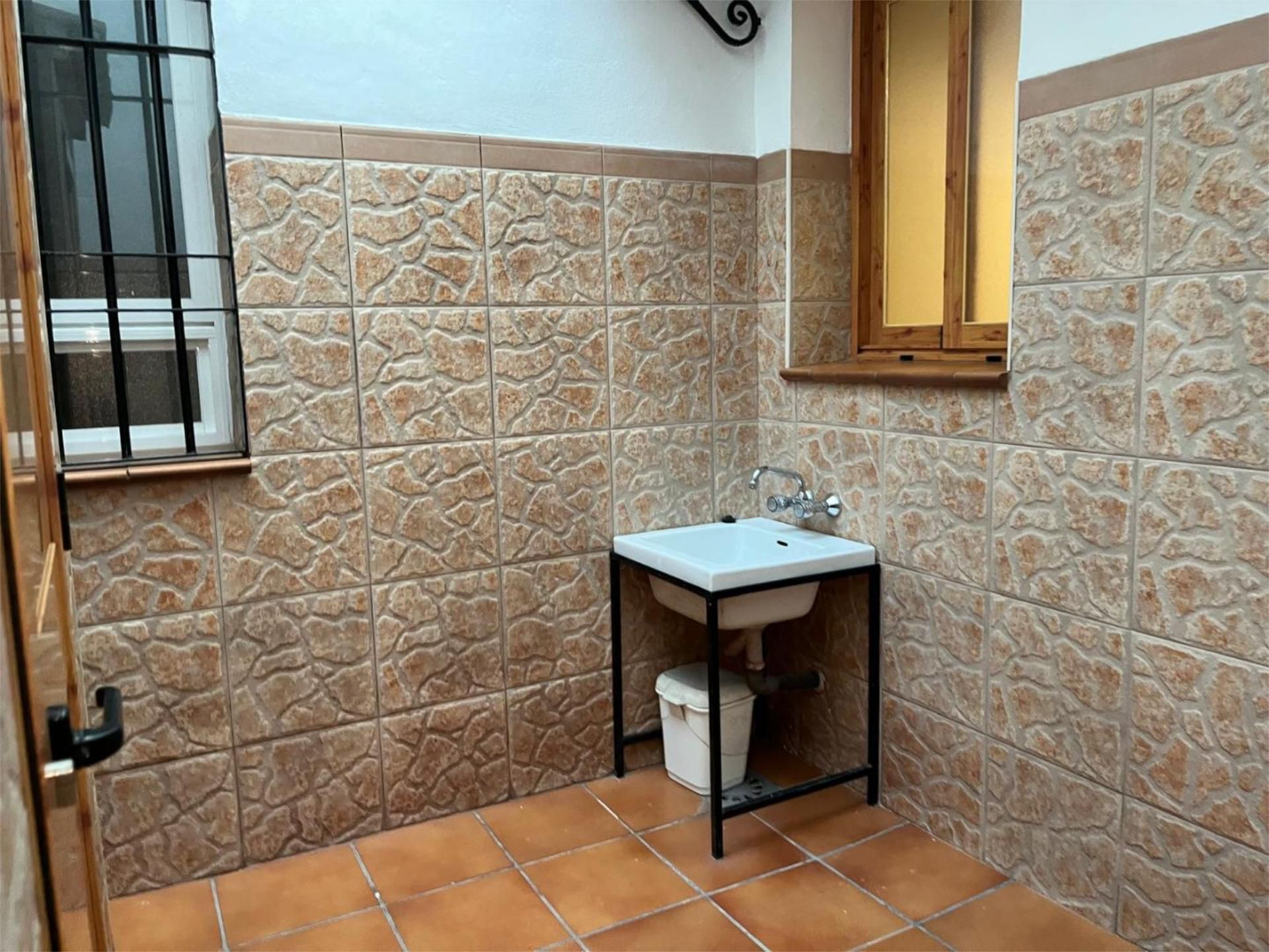 Piso en  Calle Mayor de Santa Marina 9 - Foto 11