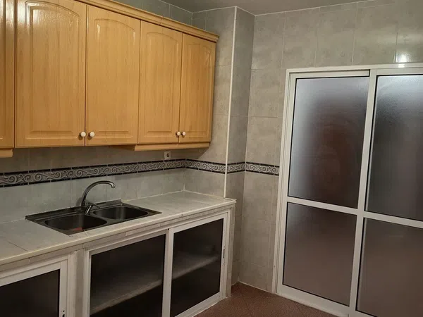 Piso en Barrio Naranjo - Mirabueno - Foto 11