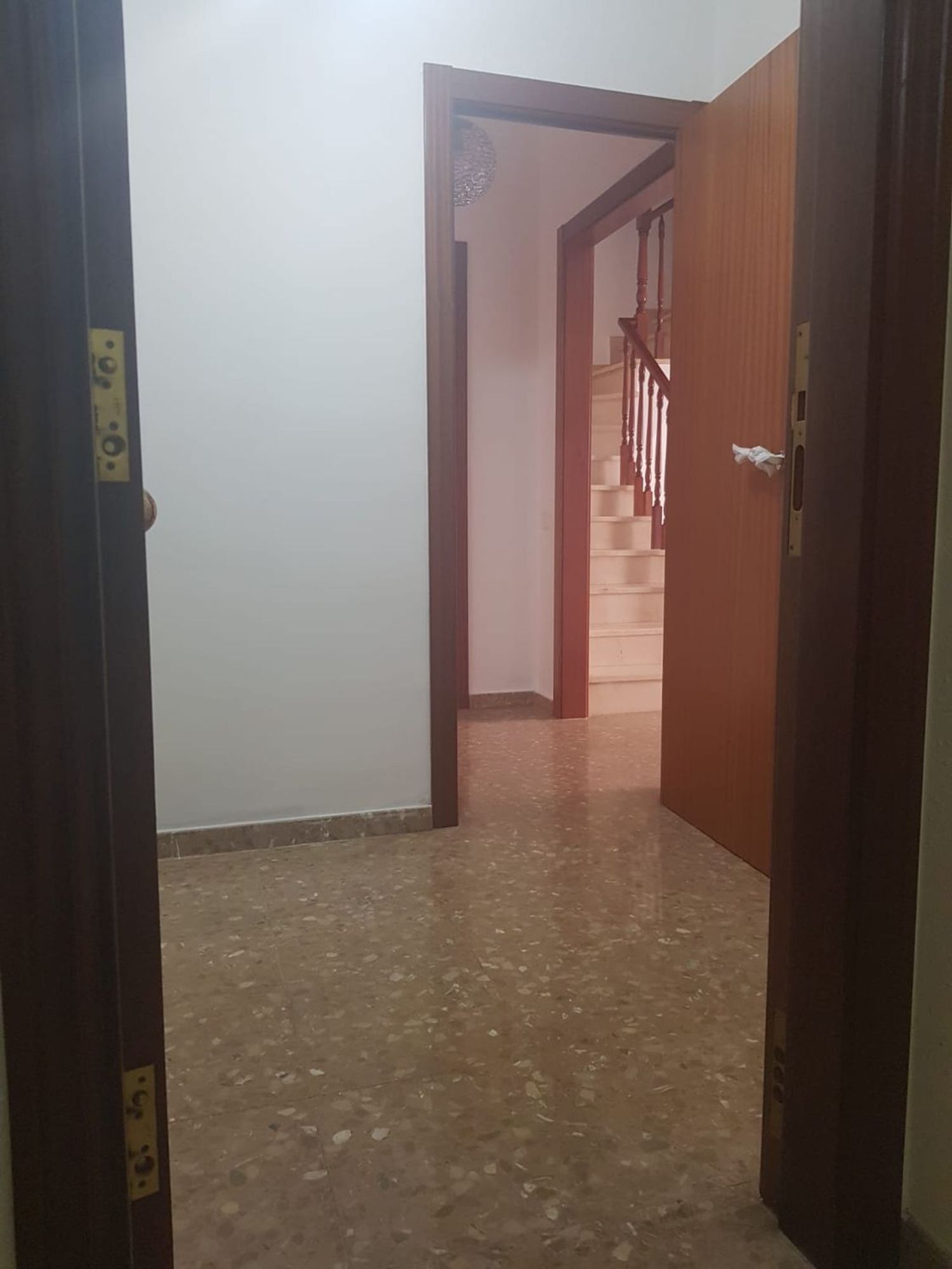 Dúplex en Sant Crist - Foto 2