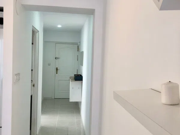 Piso en Calle d'Alcalà de Xivert, 5, Camí Reial - Foto 7