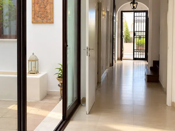Casa o chalet independiente en Calle Rocío, 8, Calle Betis - Pagés del Corro - Foto 8