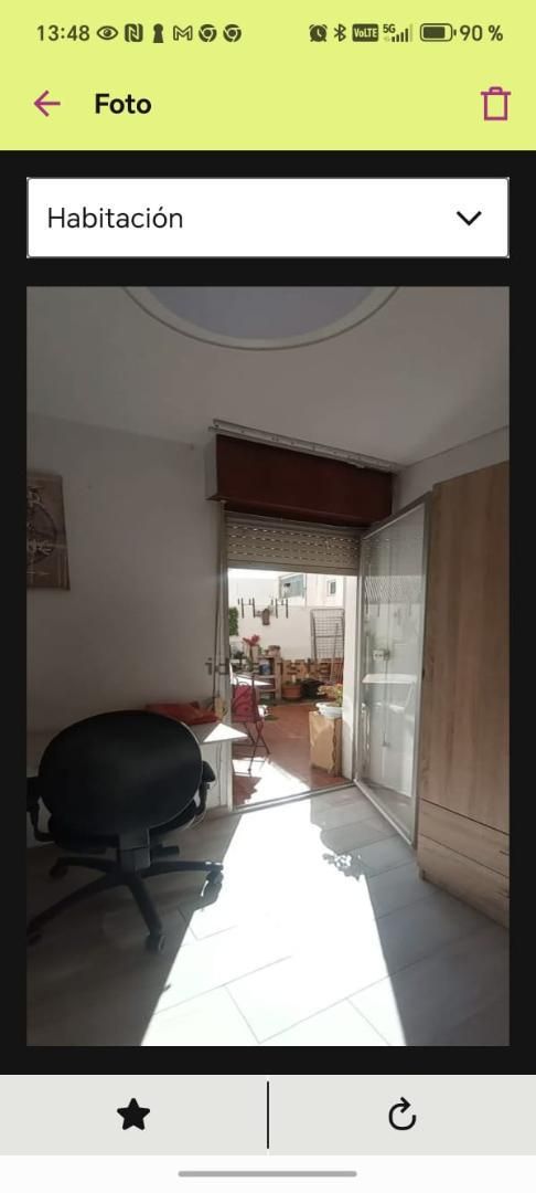 Piso en  Avenida del Padre Esplá 8 - Foto 25