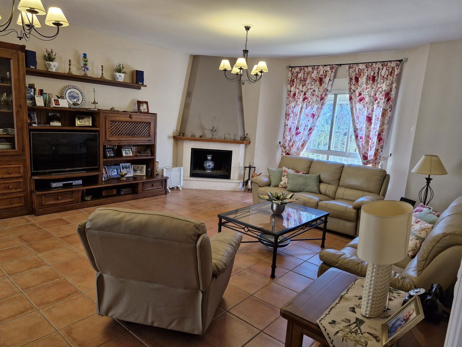 Chalet pareado en Calle Aldebarán, 69 - Foto 3