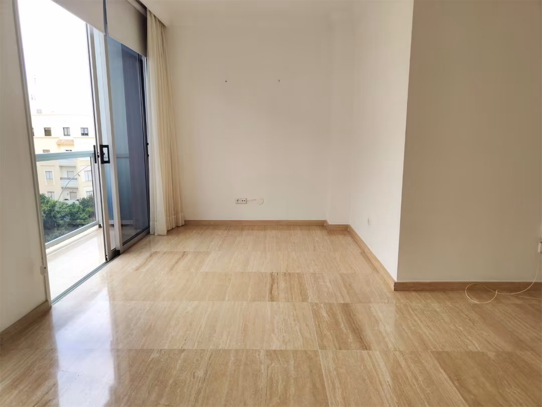 Piso en  Calle San Martín 77 - Foto 4