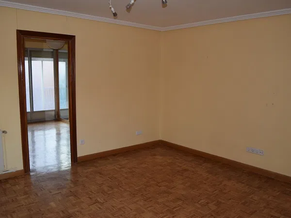 Piso en calle de Carlos Martín Álvarez, 102 - Foto 6