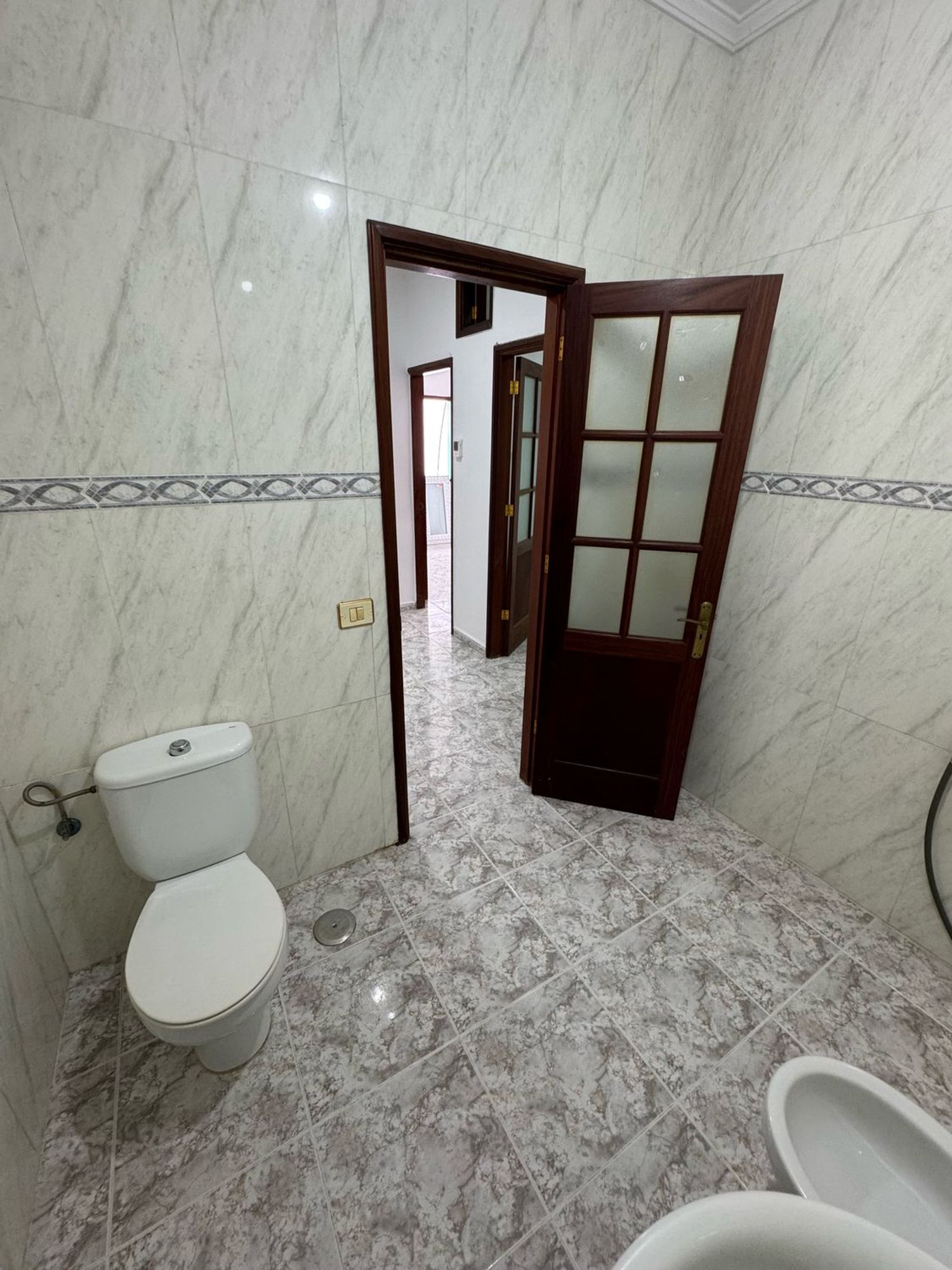 Piso en Calle Brezal, 5, Tamaraceite - Foto 9