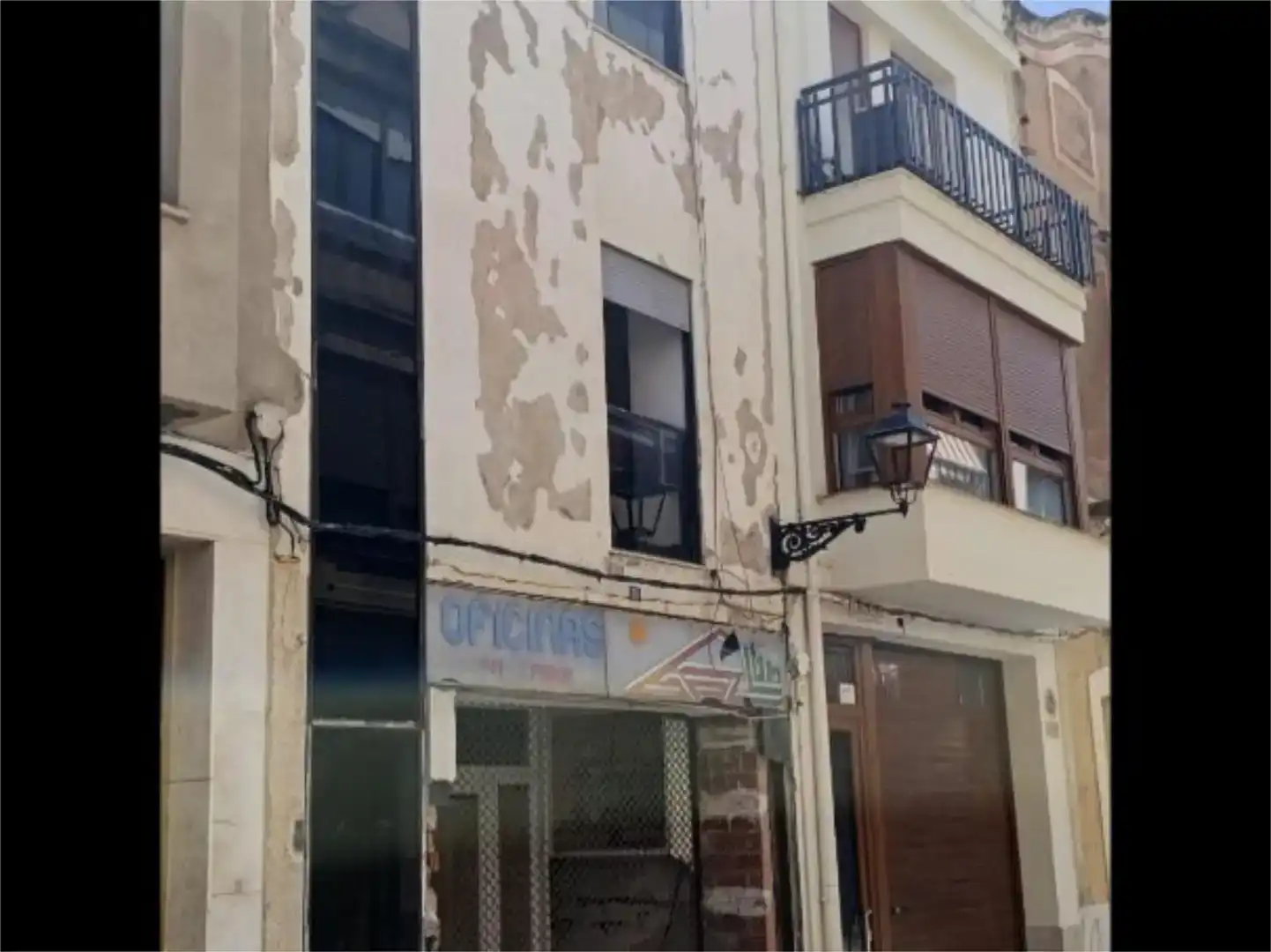 Piso en  Avinguda Rei En Jaume 35 - Foto 2