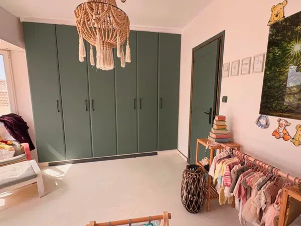 Chalet pareado en Calle Sant Antoni-Trinquet, 1 - Foto 23
