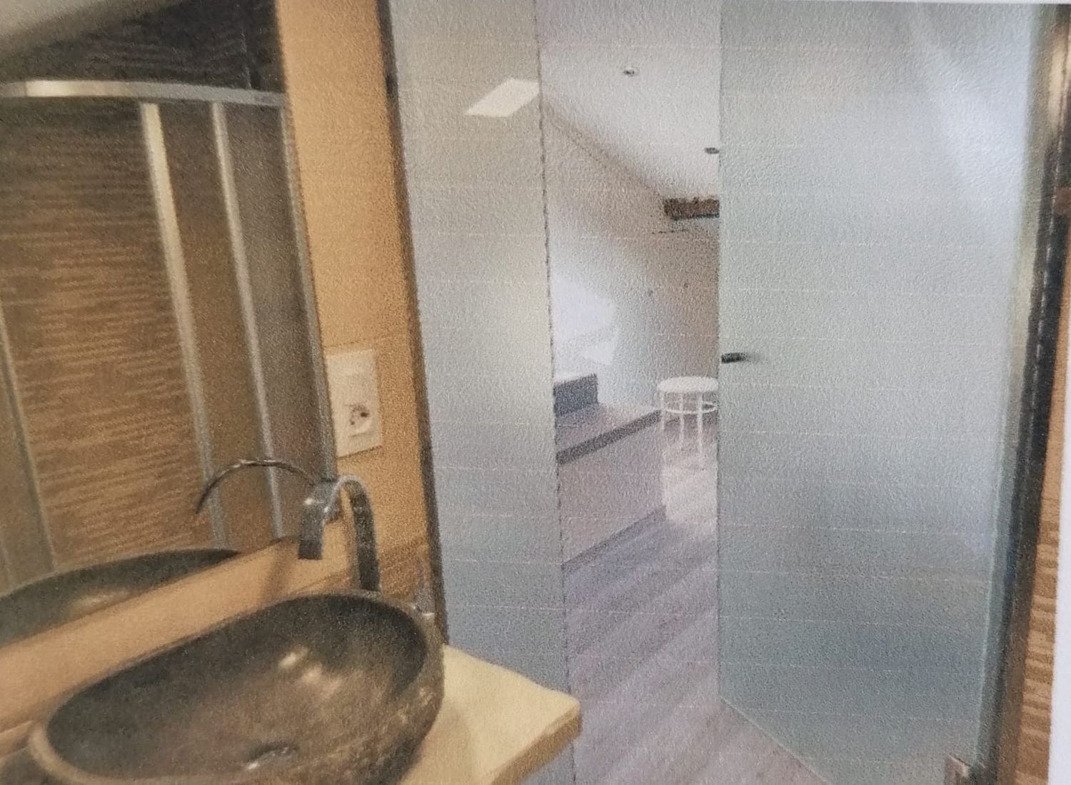 Dúplex en Calle Diego Delicado, 11, Os Mallos, Os Mallos - Foto 7
