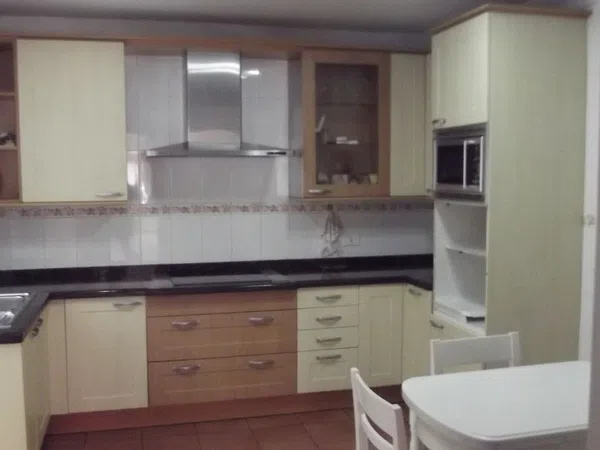 Chalet adosado en Tf-24, 34, La Esperanza-Llano del Moro, La Esperanza-Llano del Moro - Foto 12