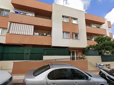 Piso en  Calle Albariza 33 - Foto 4