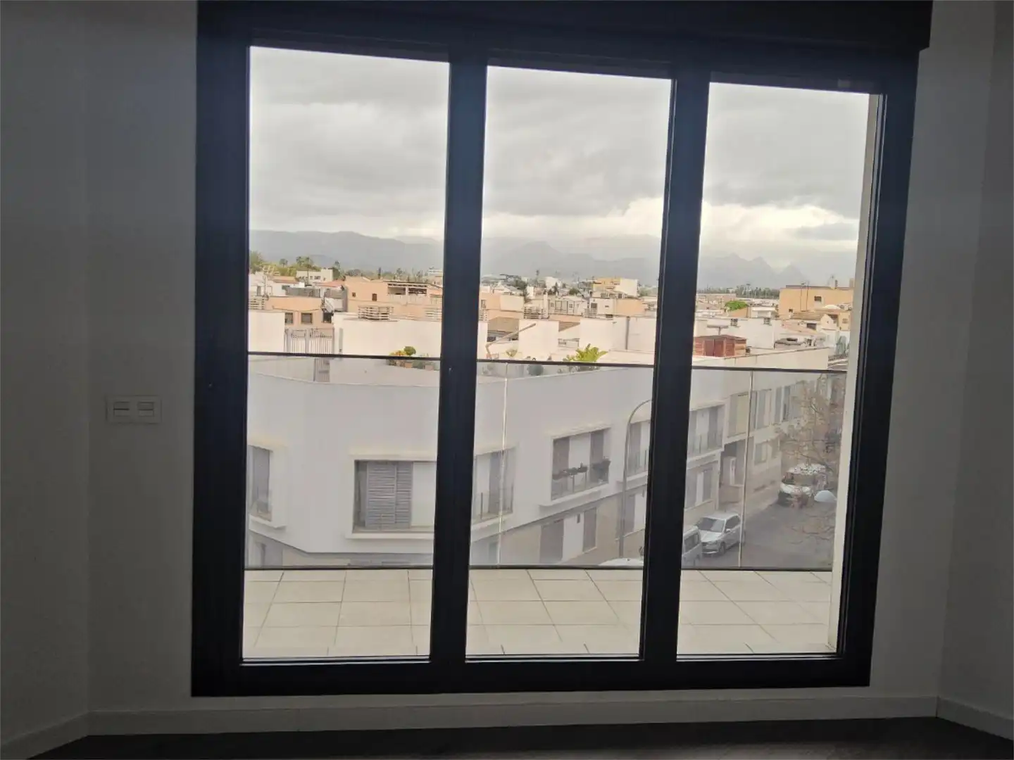 Piso en  Carrer de Màrius Verdaguer 2 - Foto 31