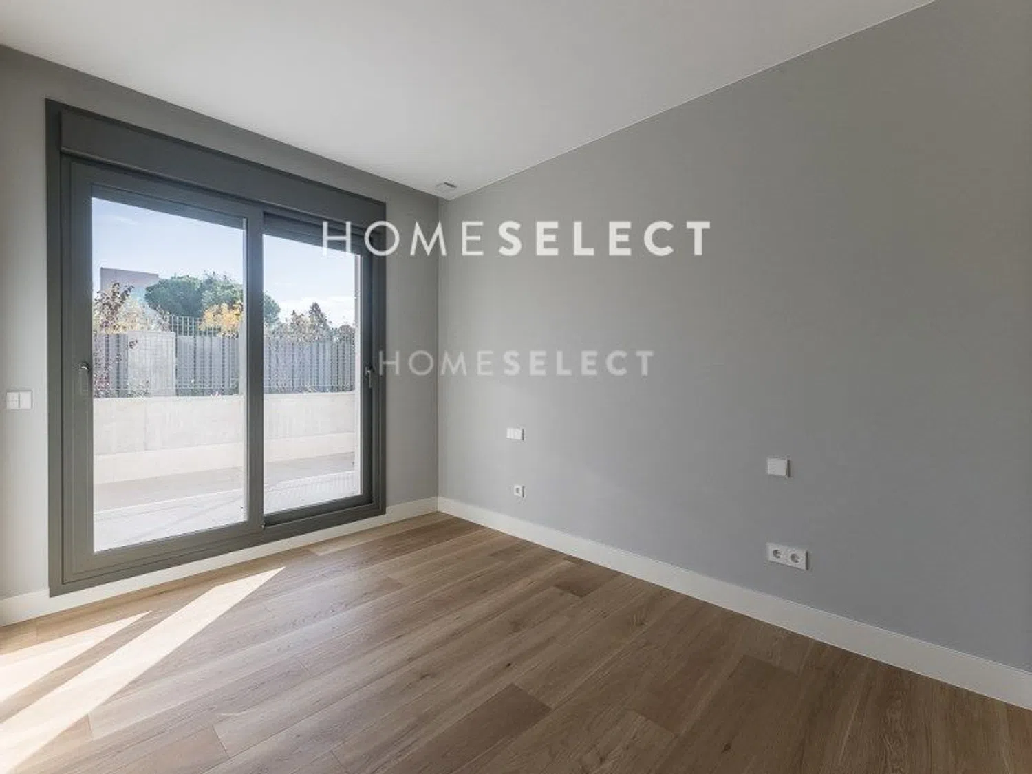 Piso en avenida de Rafael Nadal - Foto 33