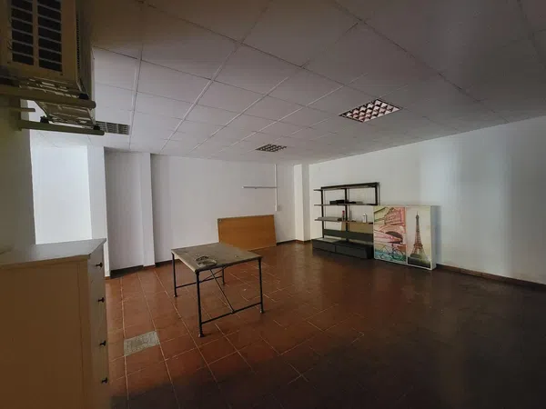 Casa o chalet independiente en Calle Maestro Guerrero, 14, Ciutat del Transport-La Salera - Foto 2