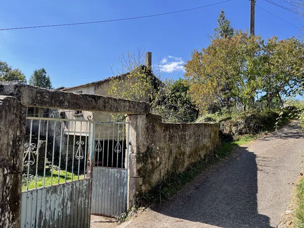 Finca rústica en Poulo s/n - Foto 2