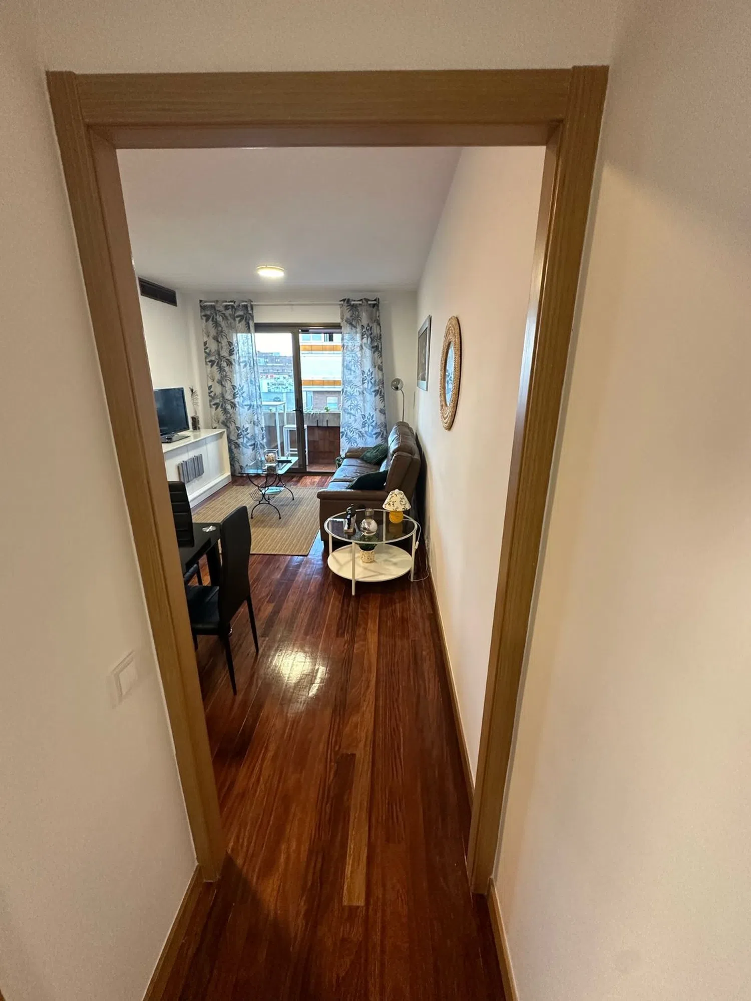 Piso en avenida de Felipe II, 17 - Foto 19