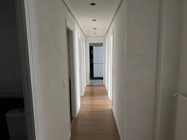 Piso en Judimendi - Sta.Lucía - Foto 7