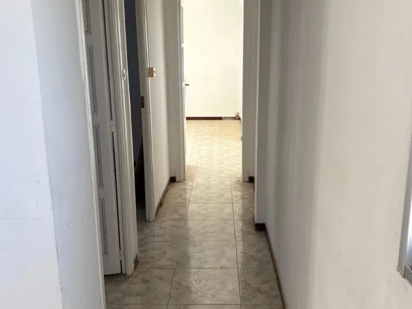 Ático en Calle de Jerónimo Zurita, 7 - Foto 6