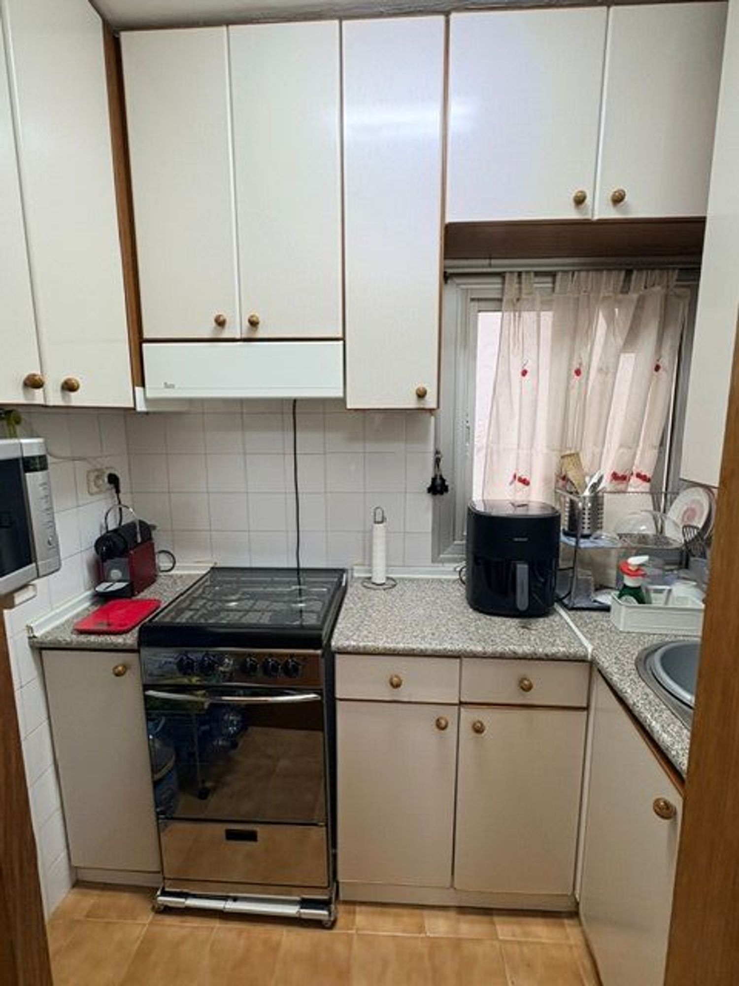 Piso en Calle Mossèn Antoni Solanas, 81, Plaça Catalunya - Vinyets, Plaça Catalunya - Vinyets - Foto 19