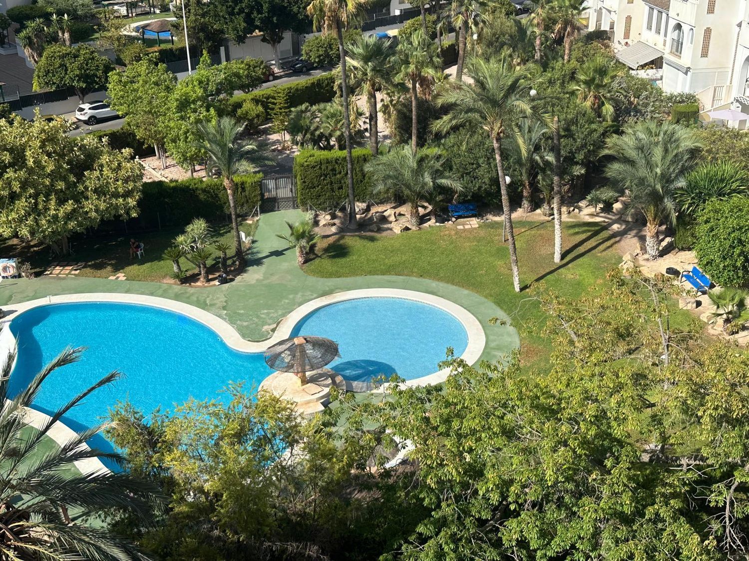 Piso en Calle Migjorn, 5, Alitana - Casablanca - Foto 20