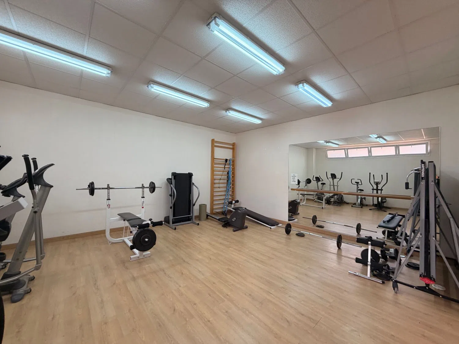 Piso en calle de las Flautas, 54 - Foto 13