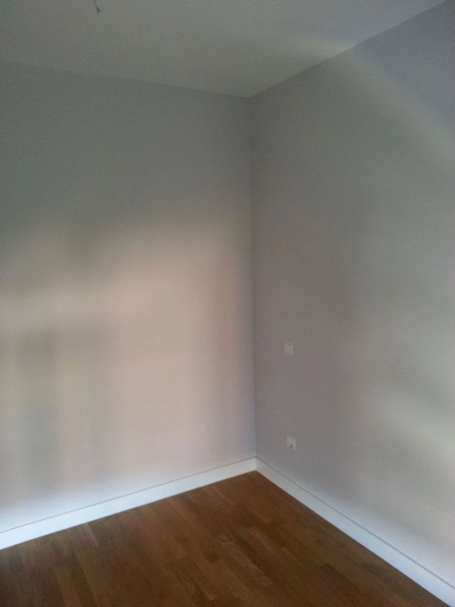 Piso en calle del Pico de San Pedro, 2 - Foto 19