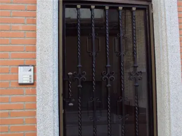 Piso en  Calle Derecha de Salamanca 60 - Foto 6