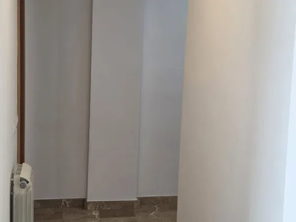 Dúplex en Gràcia - Foto 14