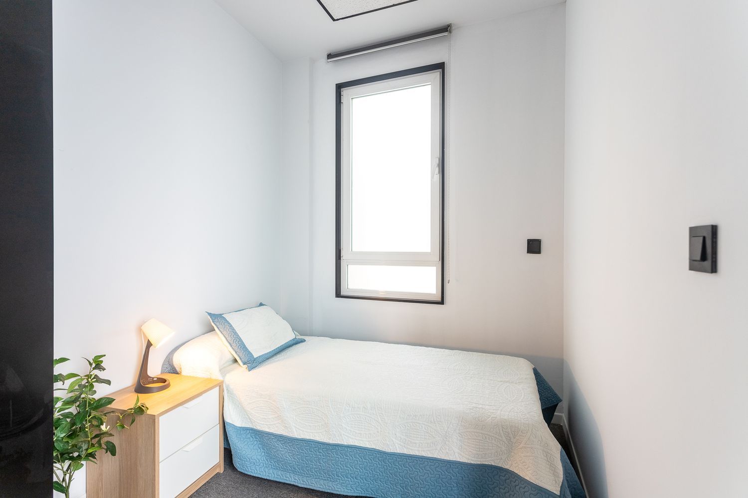 Piso en calle de Ribera, 8 - Foto 8