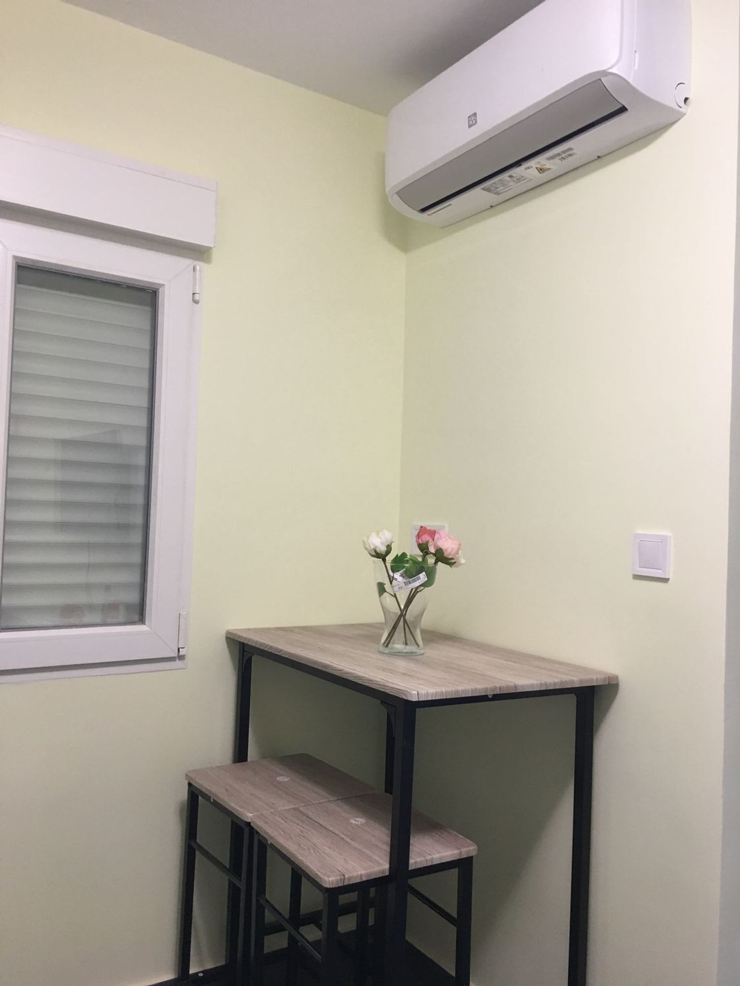 Estudio en calle de Albares de la Ribera, 6 - Foto 9