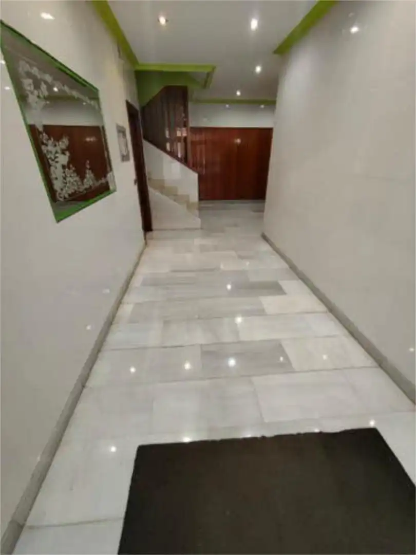 Piso en Natahoyo - Foto 8