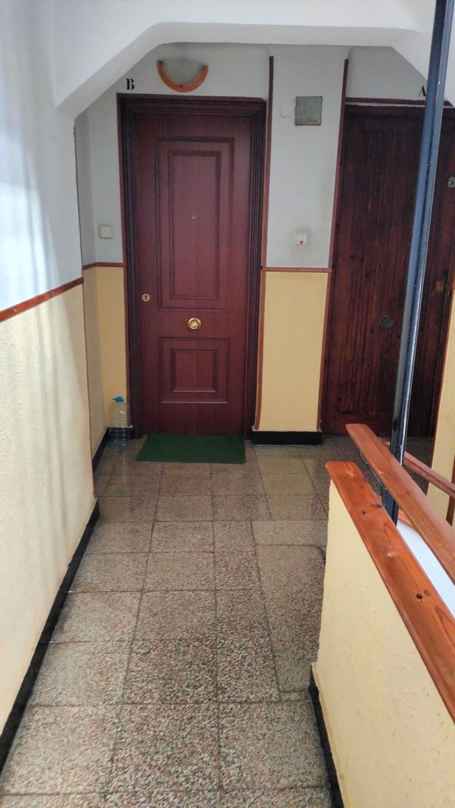 Piso en plaza de las Escuelas, 2 - Foto 8