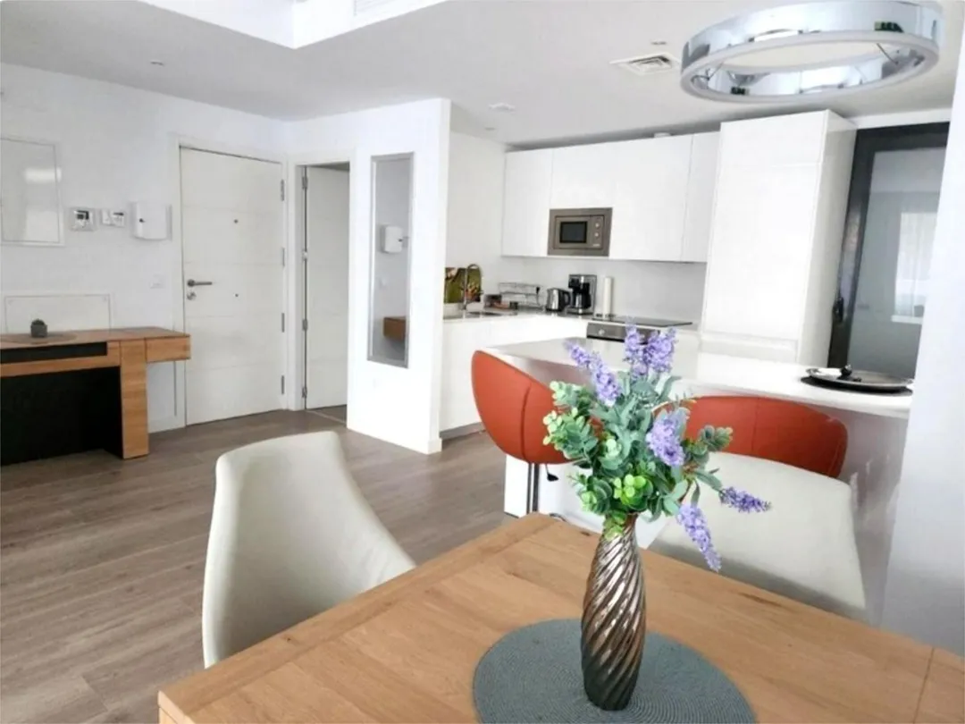 Piso en  Calle Arbolete 3 - Foto 5