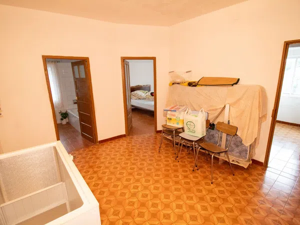 Casa rural en Rioaveso, 25 - Foto 37