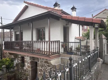 Chalet en  Barrio Loiro 36 - Foto 5