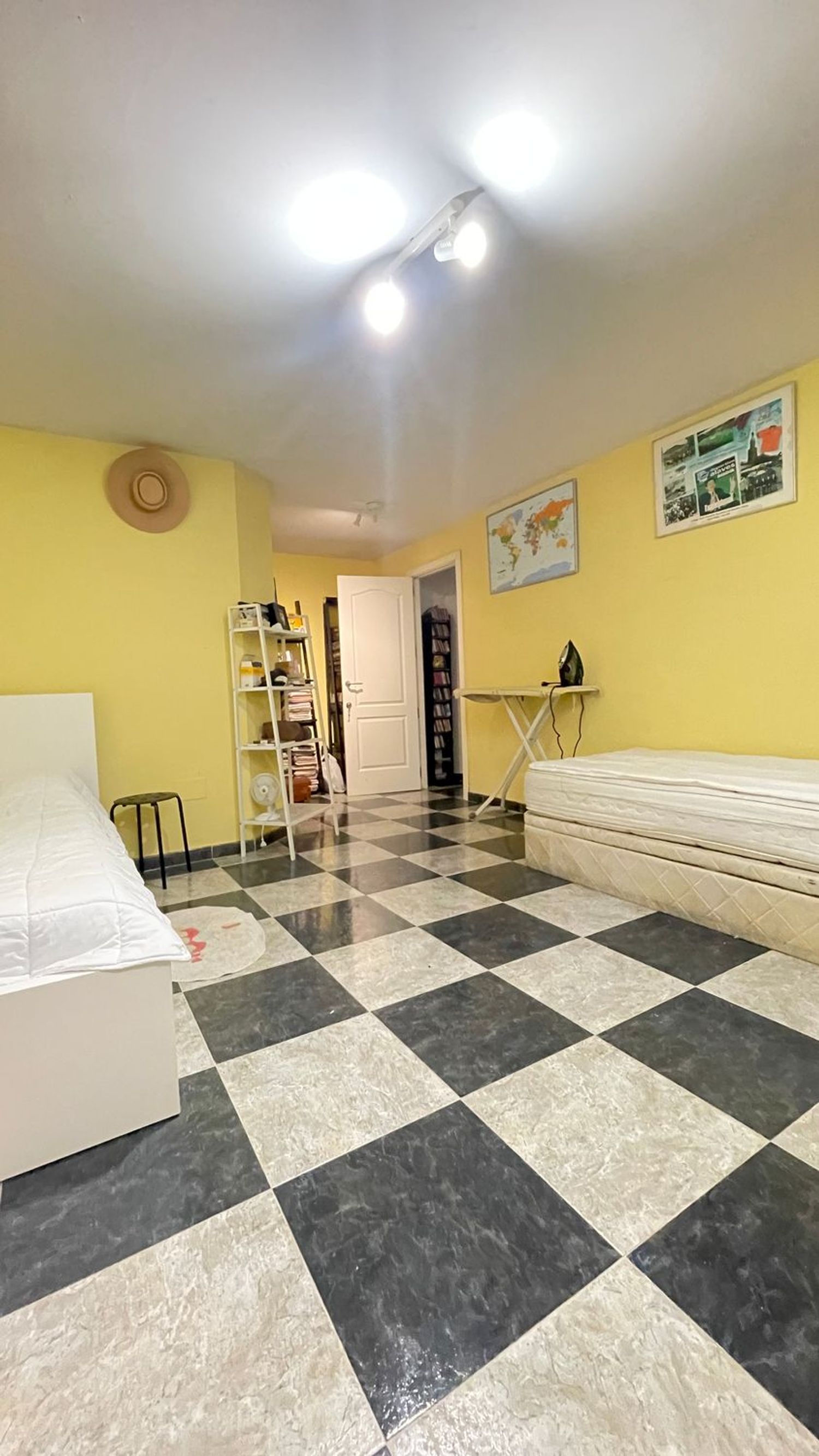 Chalet pareado en Barrio Somosaguas - Foto 34