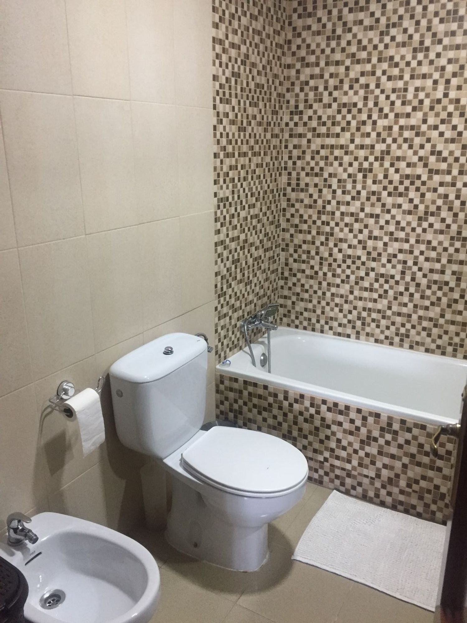 Piso en Avenida de la Diputación, 142 - Foto 30