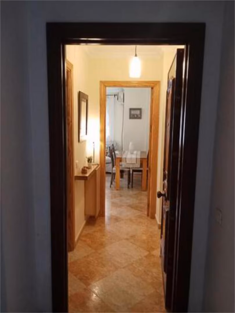 Piso en Carretera de Cádiz - Foto 8