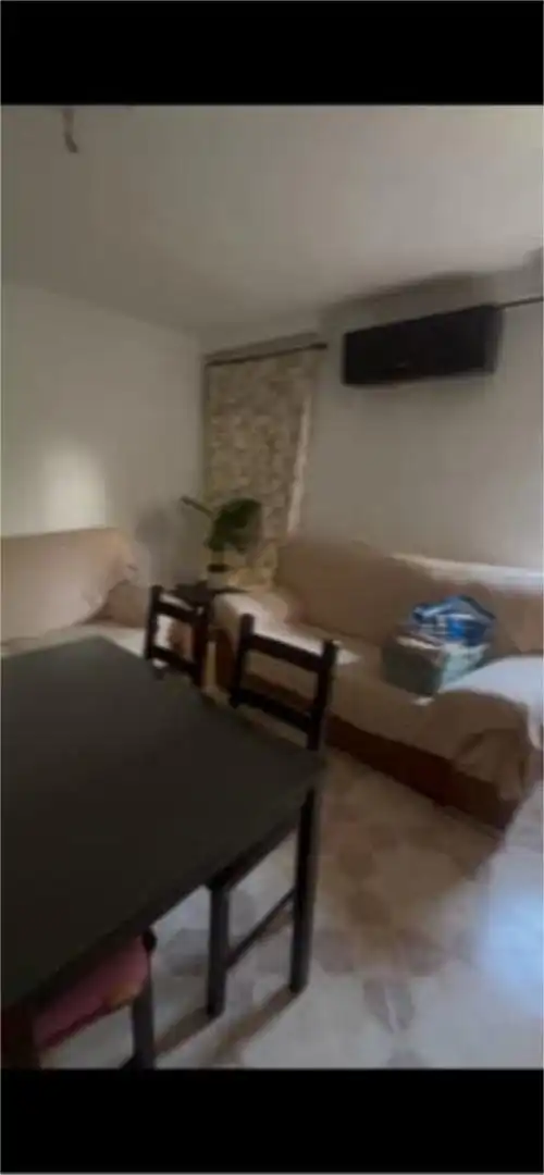 Piso en Triana - Foto 4