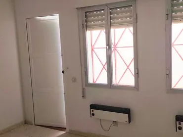 Piso en  Calle Antonio Machado 7 - Foto 10
