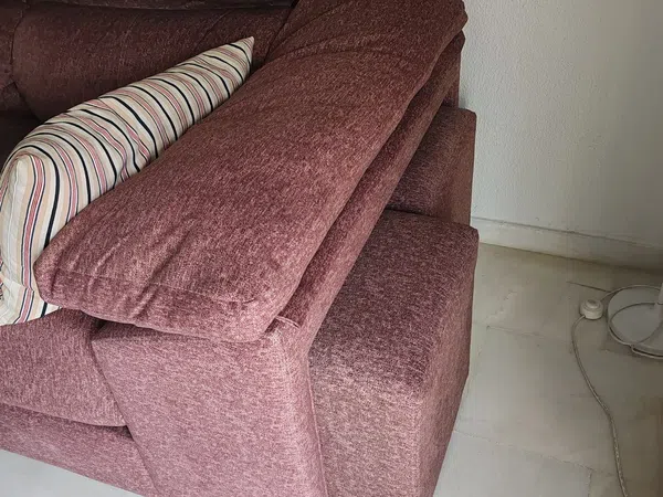 Piso en Manuel Moneo, 3, Madre de Dios - Foto 40