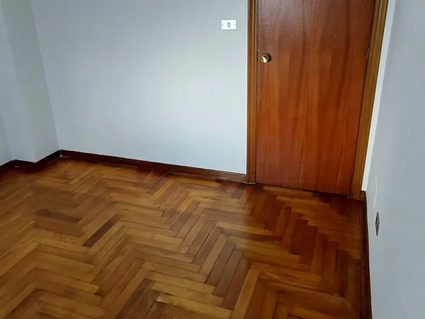 Piso en Caracas, 4 - Foto 22