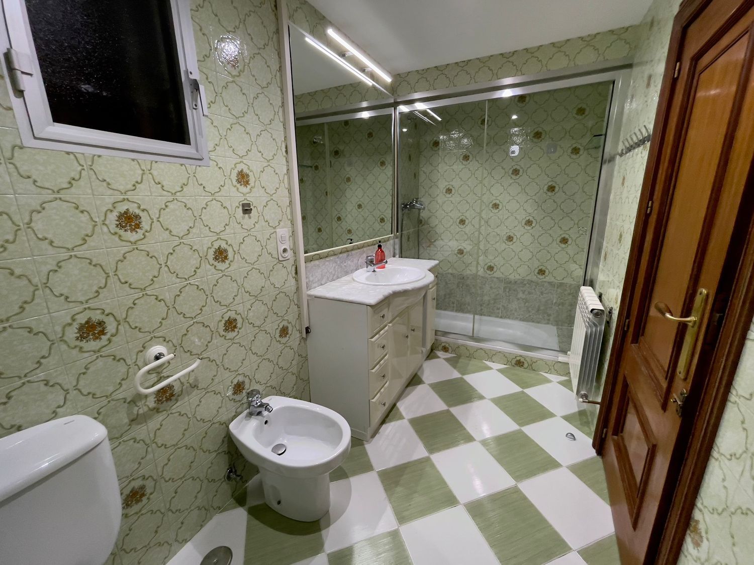 Piso en calle Miguel Servet, 10 - Foto 10