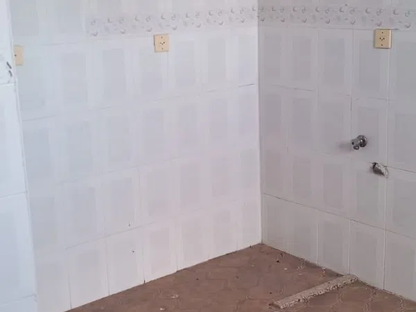 Piso en Plaza Andalucía, 1 n - Foto 22