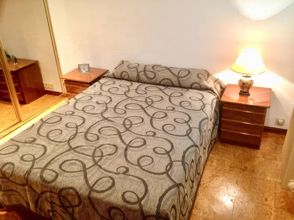 Piso en Calle de Luis Cabrera, 55 - Foto 18