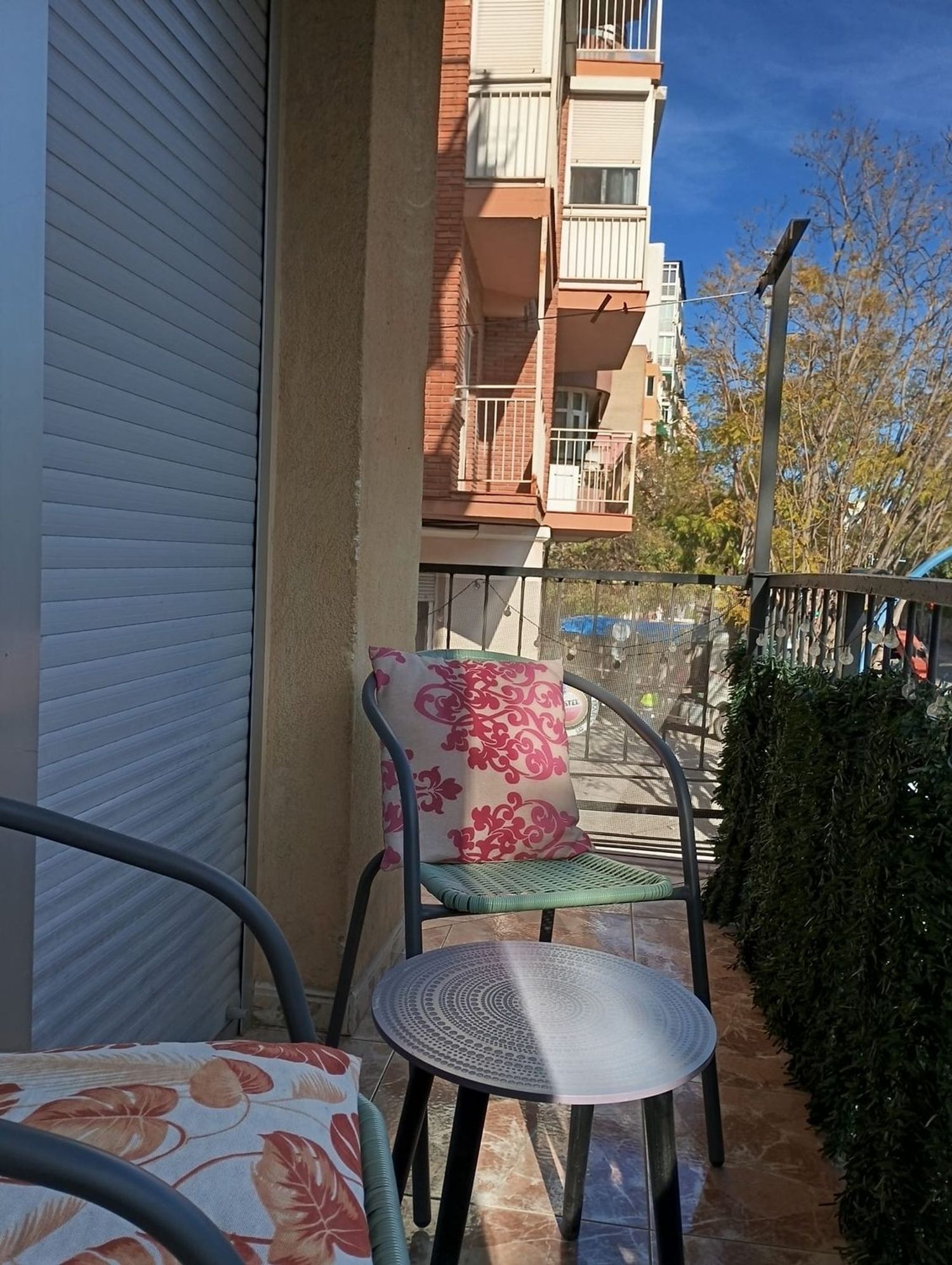 Piso en calle de Vazquez de Mella, 13 - Foto 2