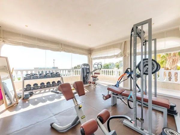 Casa independiente en calle De la Tintorera, 15 - Foto 29