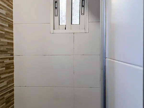 Piso en avenida del Port, 222 - Foto 22