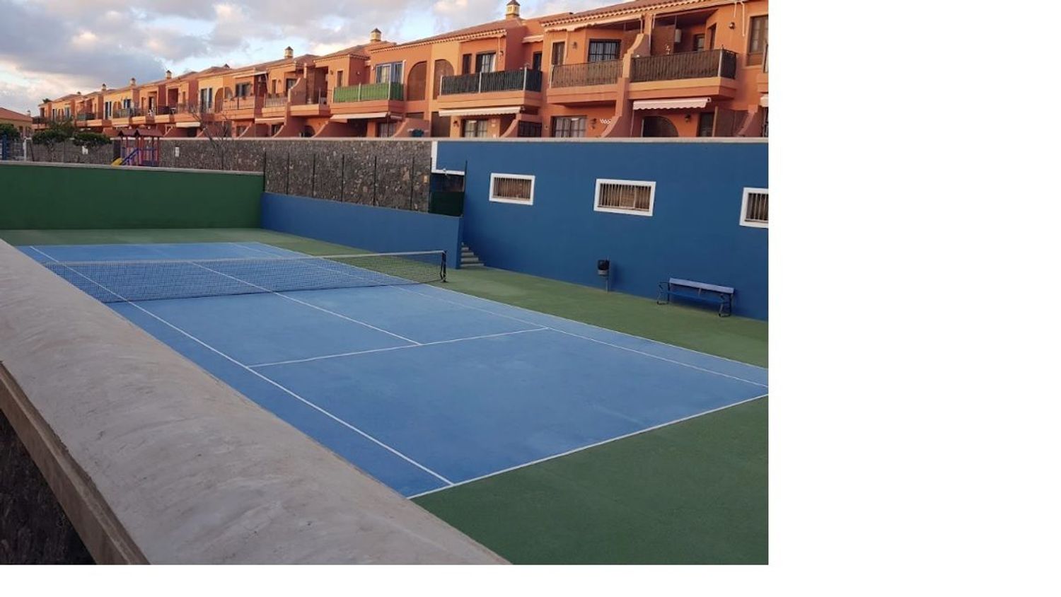 Piso en calle Boreas, 64 - Foto 6